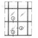 Curtain Wall-Curtain Wall Group 2305